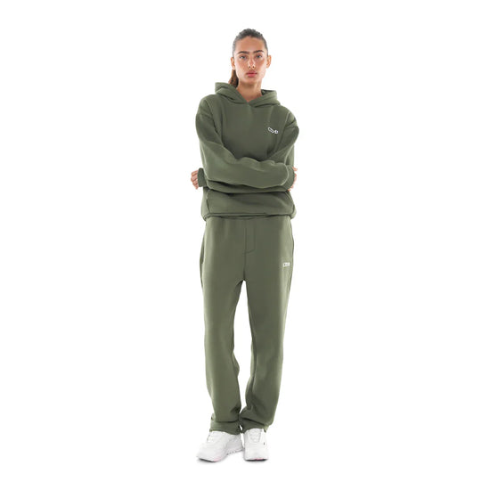 CUSBCLO Jogger