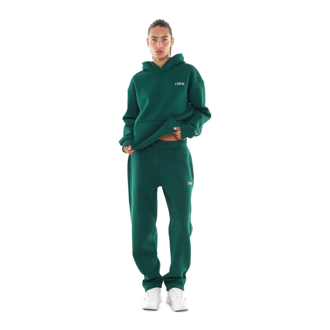 CUSBCLO Jogger