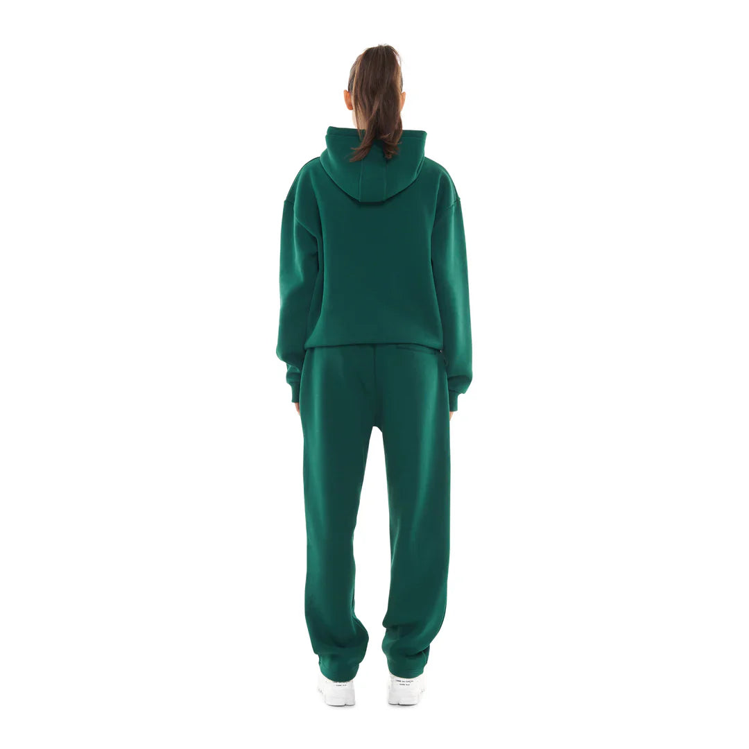 CUSBCLO Hoodie