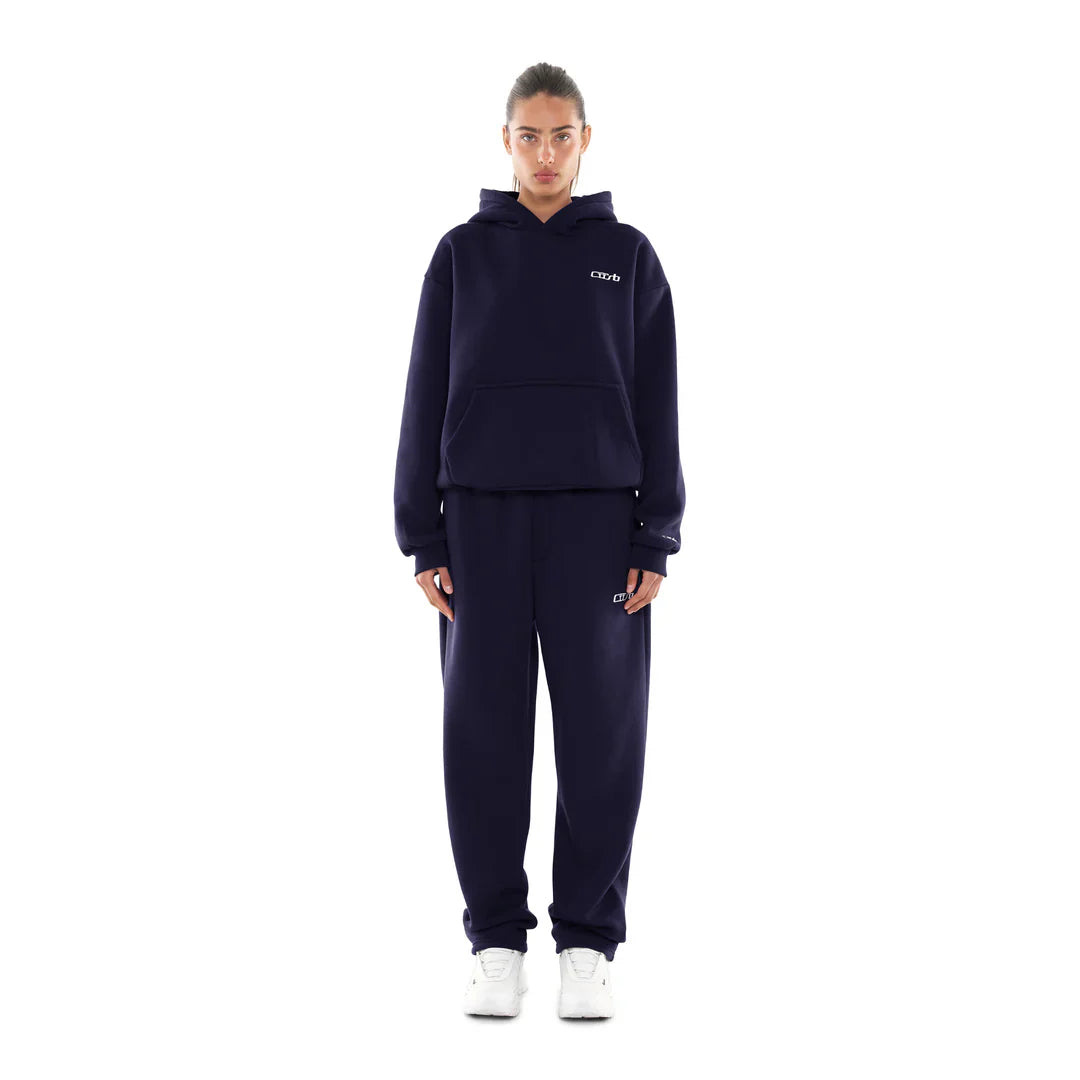 CUSBCLO Jogger