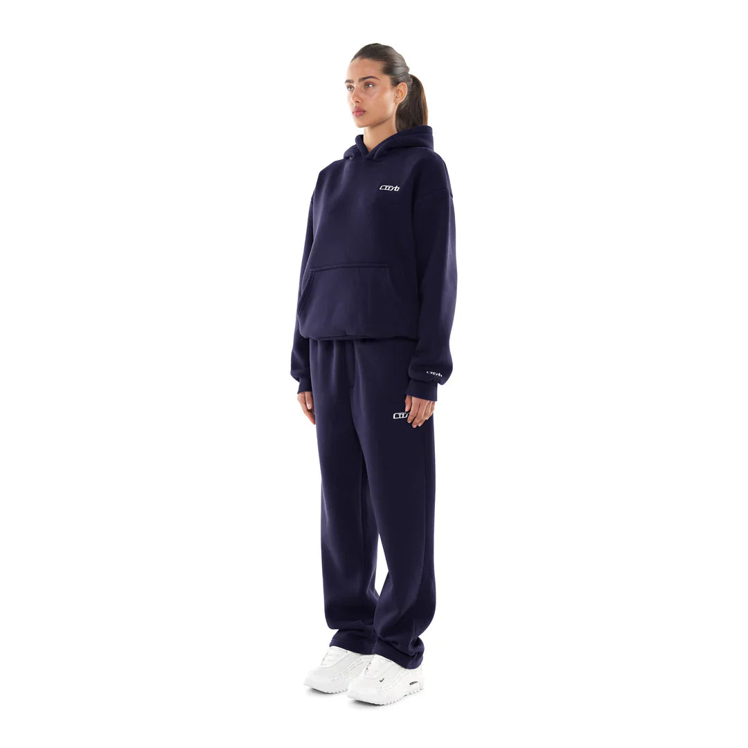 CUSBCLO Hoodie