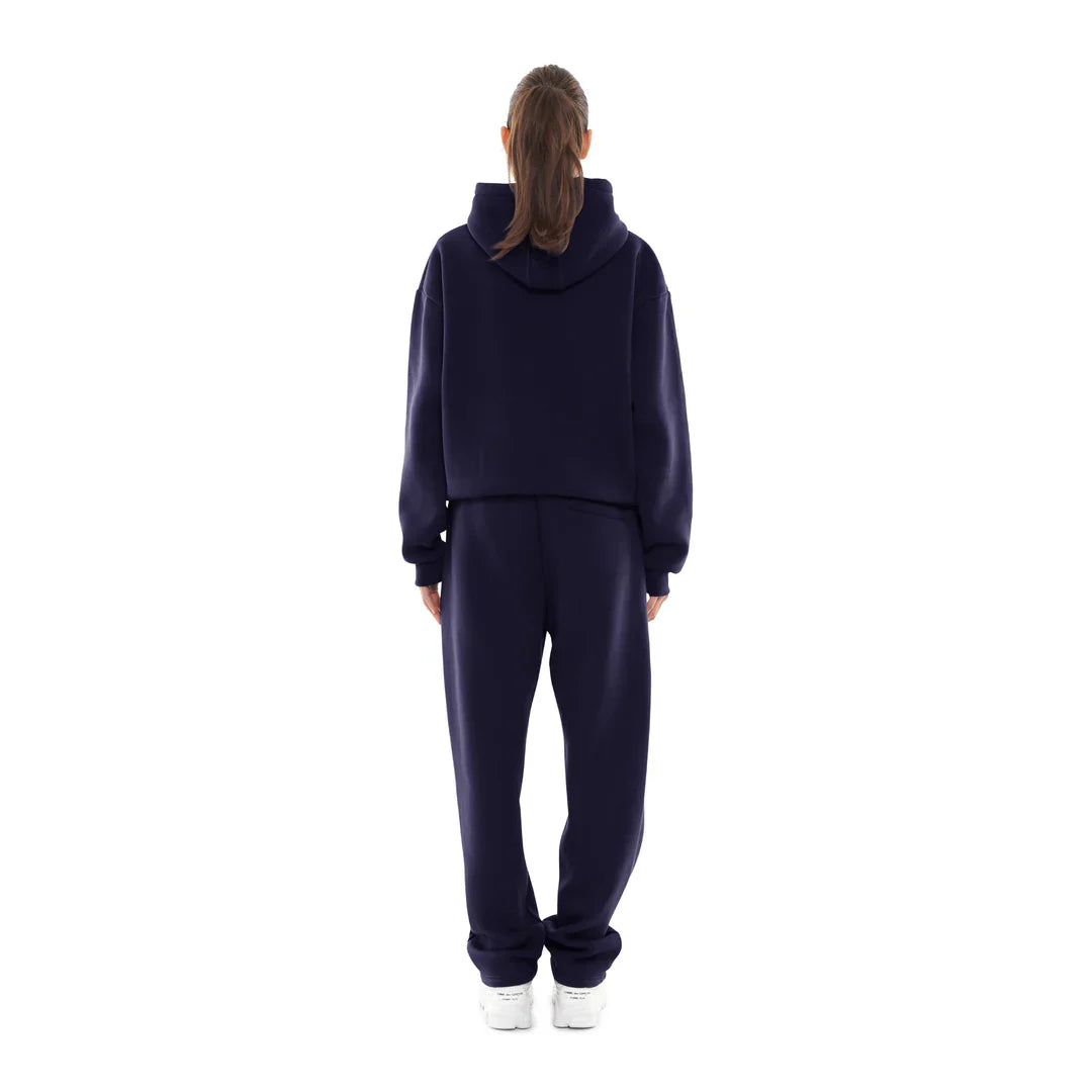 CUSBCLO Hoodie