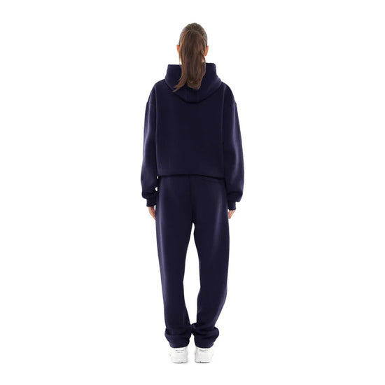 CUSBCLO Hoodie