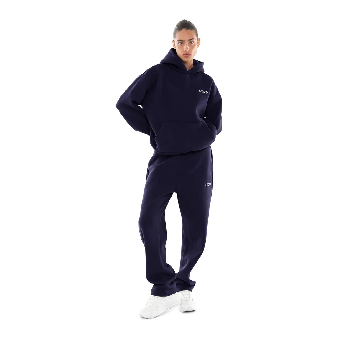 CUSBCLO Hoodie