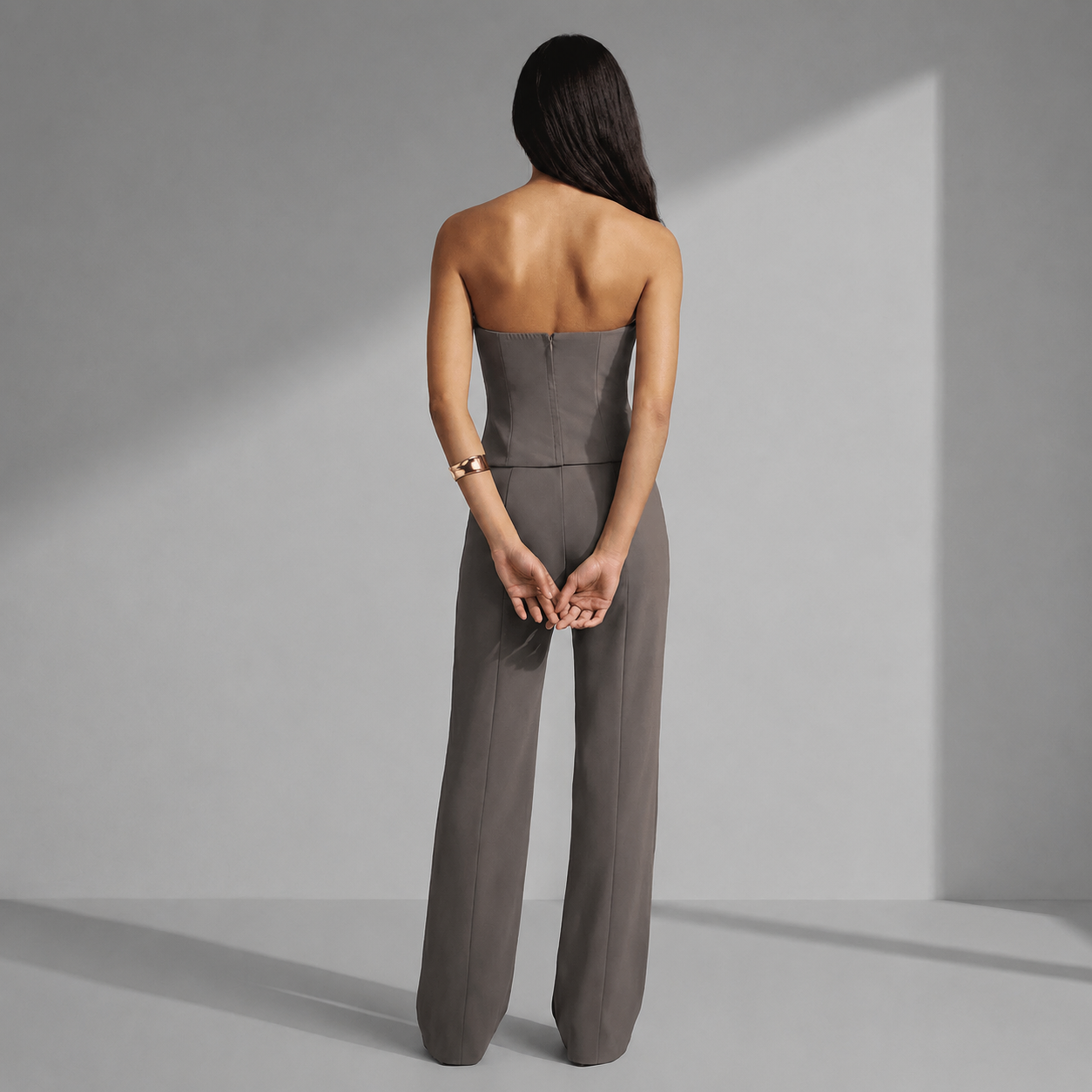 Lauratilo Aura Top
