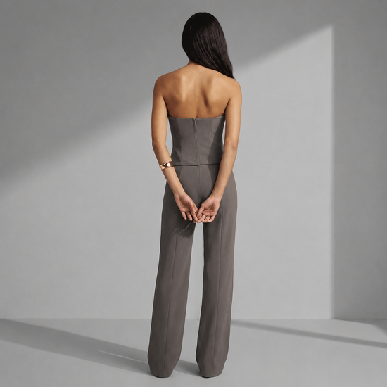 Lauratilo Aura Top