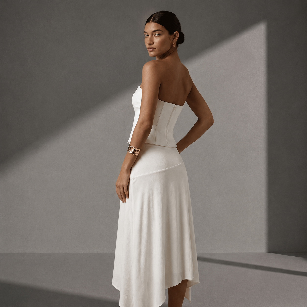 Lauratilo Aura Top