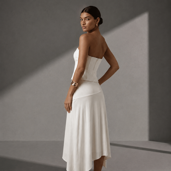 Lauratilo Aura Top