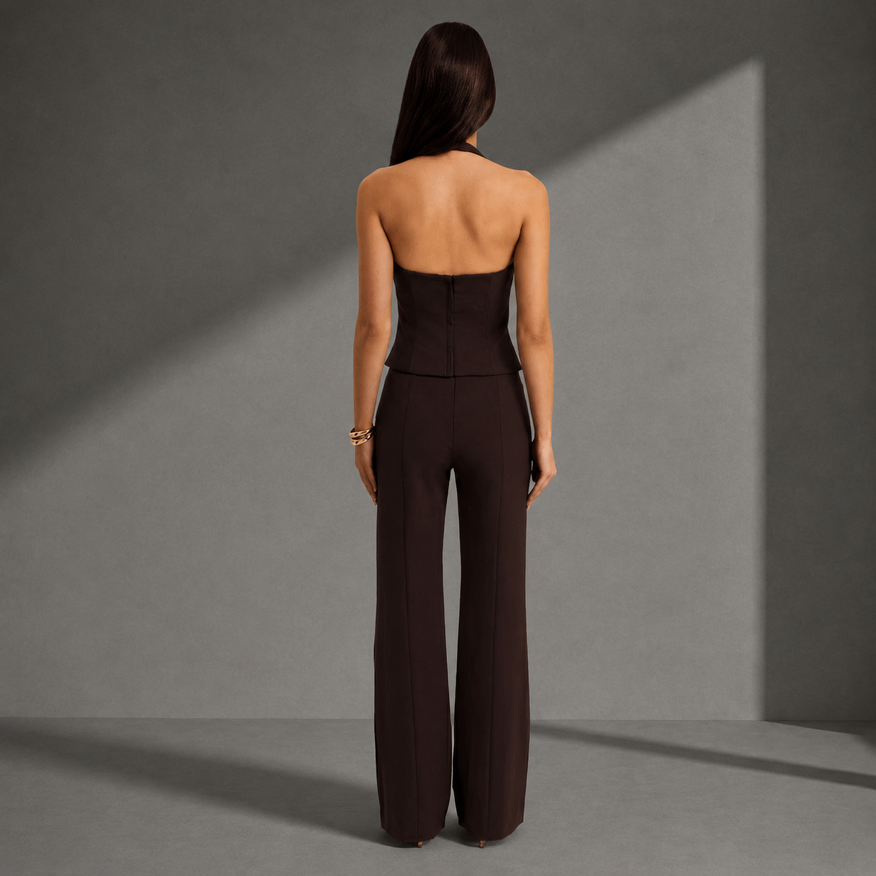 Lauratilo Aura Top