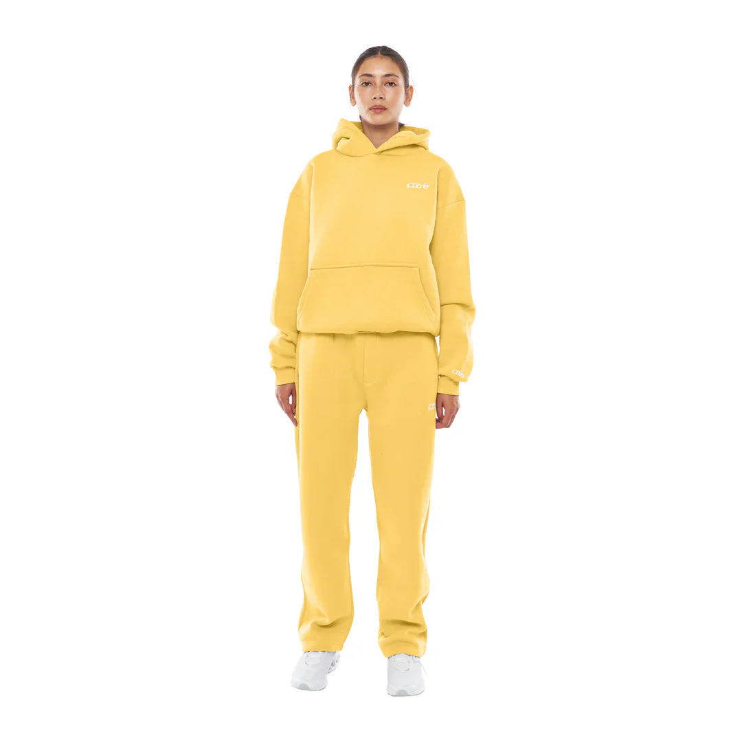 CUSBCLO Jogger