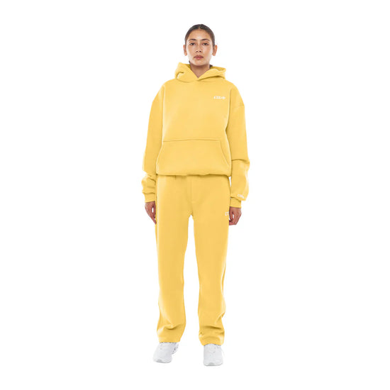 CUSBCLO Hoodie