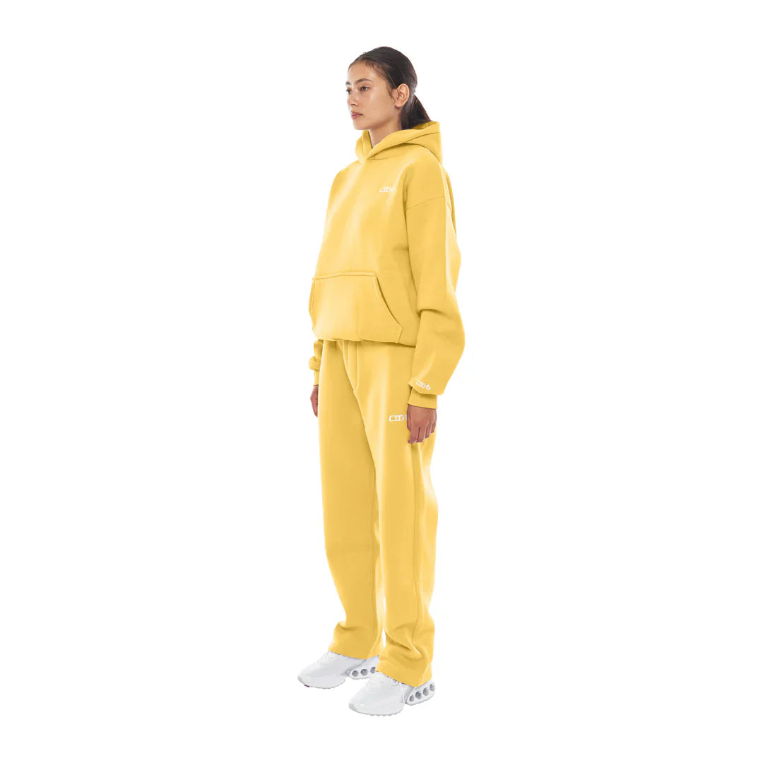 CUSBCLO Hoodie