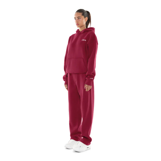 CUSBCLO Hoodie