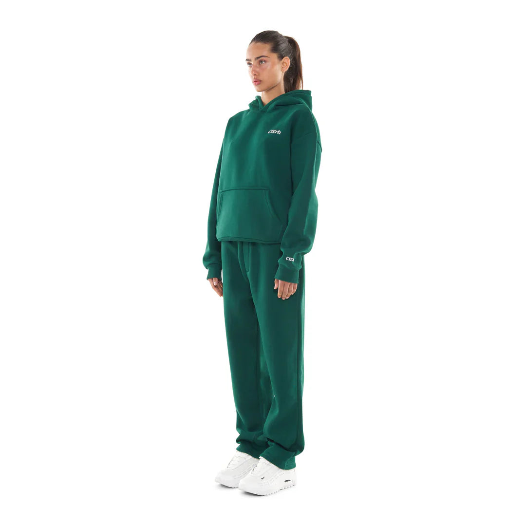 CUSBCLO Hoodie