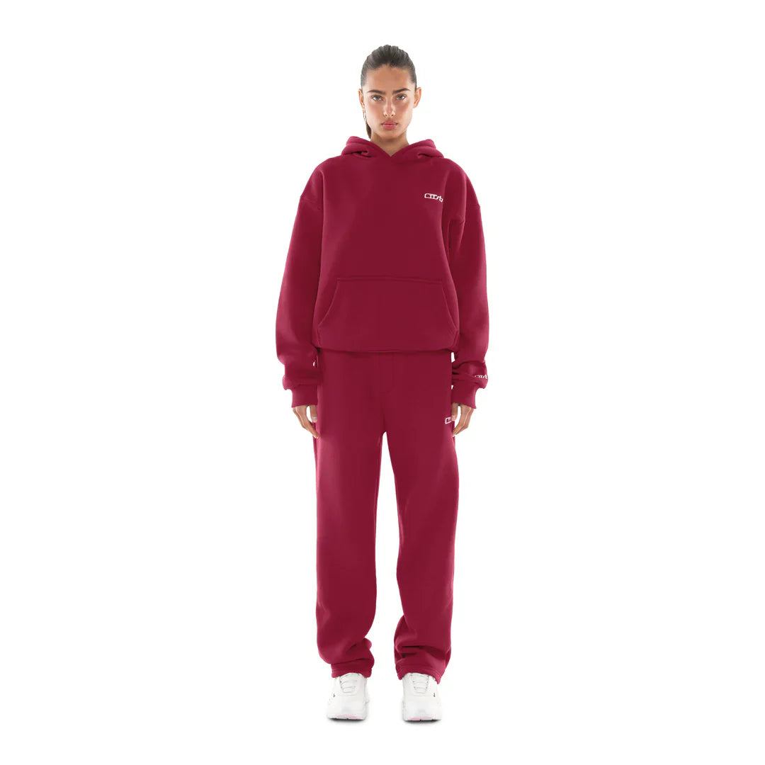 CUSBCLO Jogger