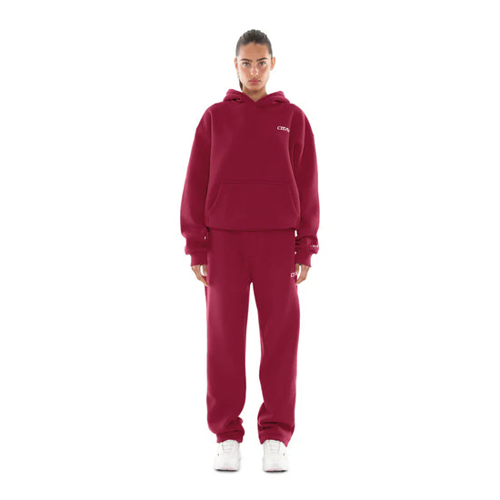 CUSBCLO Jogger