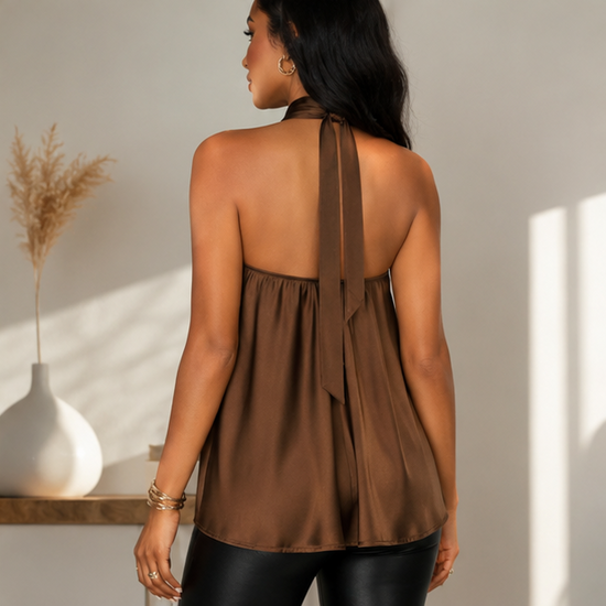 Tiya Top
