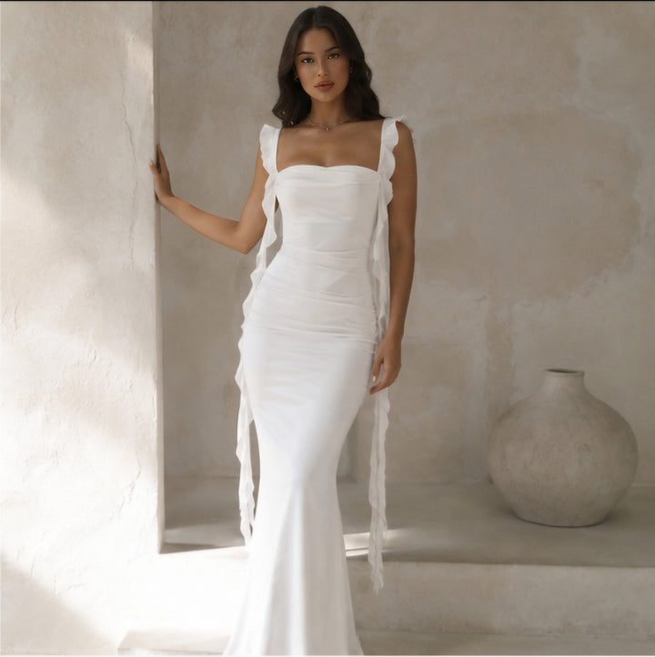 Maya dress