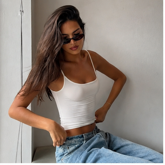 Lola Top
